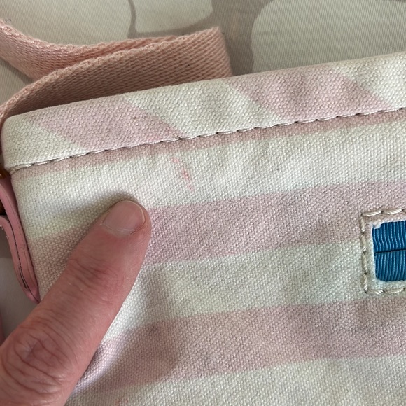 Juicy couture adorable girls or women’s purse - Picture 10 of 16